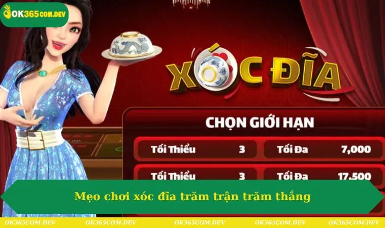 Cách Chơi Xóc Đĩa - Hướng Dẫn Bí Quyết Từ Các Chuyên Gia 380 Bí kíp xóc đĩa để kiếm được nhiều tiền