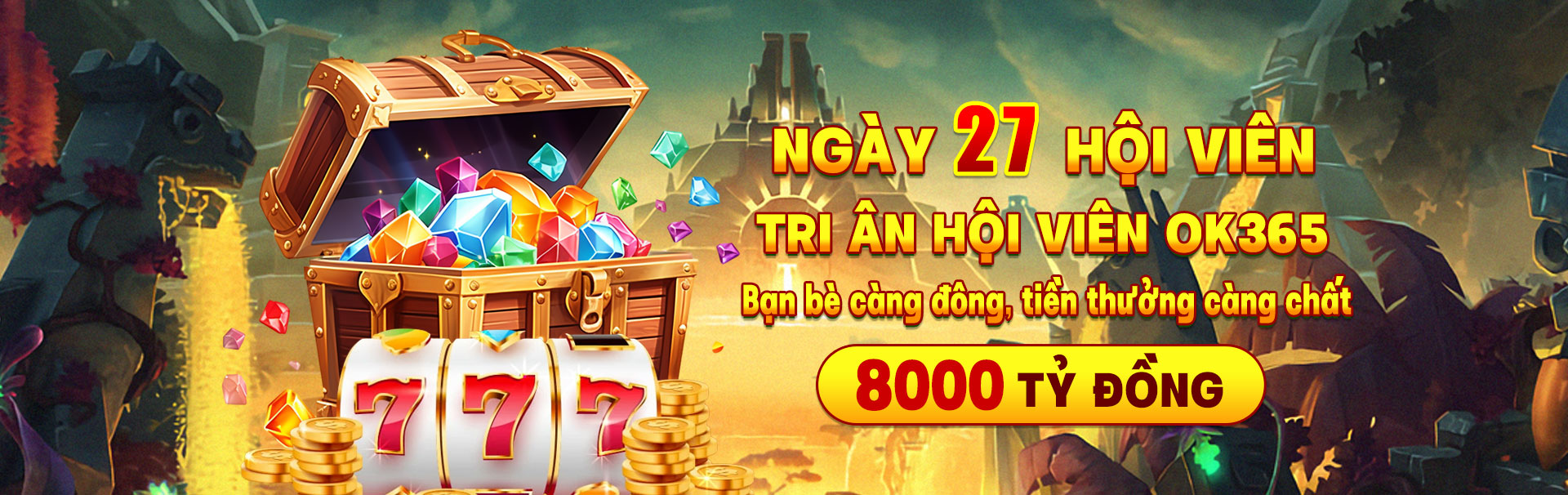 Trang chủ 404