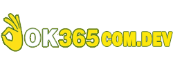 ok365com.dev