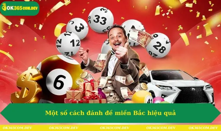Cách Đánh Đề Miền Bắc Thường Hay Được Cao Thủ Áp Dụng 362 Một số cách đánh đề miền Bắc hiệu quả